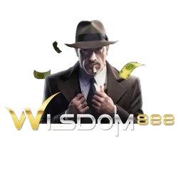 ผลหวย WISDOM888 ตรวจหวยออนไลน์ อัปเดตทุกงวด